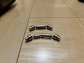 【金属製プロペラシャフトとオマケ付】WPL C74-1 ジムニー 幌 全世界版 金属製プロペラシャフトとオマケ付】WPL C74-1 ジムニー 幌 全
